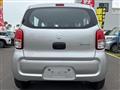 2025 Suzuki Alto