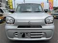 2025 Suzuki Alto