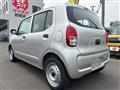 2025 Suzuki Alto