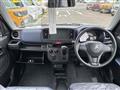 2025 Suzuki Alto