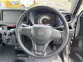 2025 Suzuki Alto