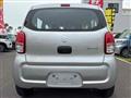 2025 Suzuki Alto
