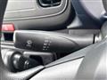 2025 Suzuki Alto