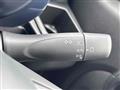 2025 Suzuki Alto