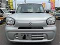 2025 Suzuki Alto