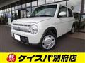 2025 Suzuki Lapin