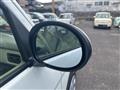 2025 Suzuki Lapin