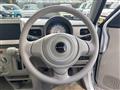 2025 Suzuki Lapin
