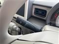 2025 Suzuki Lapin