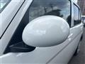 2025 Suzuki Lapin