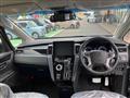 2025 Mitsubishi Delica D5