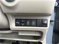 2025 Suzuki Lapin