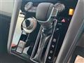 2025 Mitsubishi Delica D5