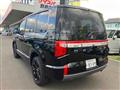2025 Mitsubishi Delica D5