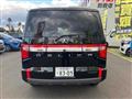 2025 Mitsubishi Delica D5