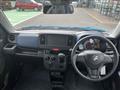 2025 Suzuki Alto