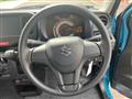 2025 Suzuki Alto