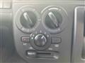 2025 Suzuki Alto