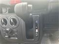 2025 Suzuki Alto