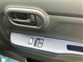 2025 Suzuki Alto