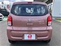 2025 Suzuki Alto