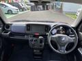 2025 Suzuki Alto