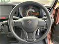 2025 Suzuki Alto