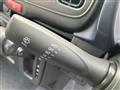 2025 Suzuki Alto