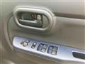 2025 Suzuki Alto