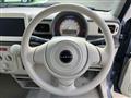 2025 Suzuki Lapin