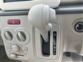 2025 Suzuki Lapin
