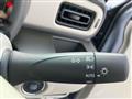 2025 Suzuki Lapin