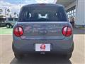 2025 Suzuki Lapin