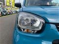2025 Suzuki Alto
