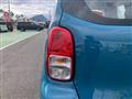 2025 Suzuki Alto