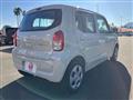 2026 Suzuki Alto
