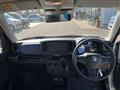 2026 Suzuki Alto