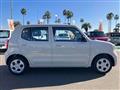 2026 Suzuki Alto