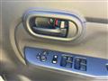 2026 Suzuki Alto