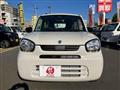 2026 Suzuki Alto