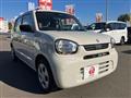 2026 Suzuki Alto