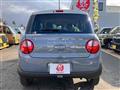 2025 Suzuki Lapin