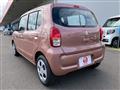 2026 Suzuki Alto