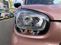 2026 Suzuki Alto