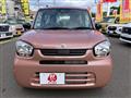2026 Suzuki Alto