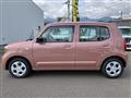 2026 Suzuki Alto