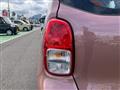 2026 Suzuki Alto