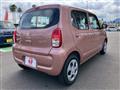 2026 Suzuki Alto