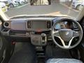 2026 Suzuki Alto