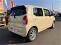 2026 Suzuki Alto
